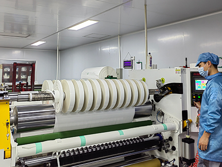 Резка